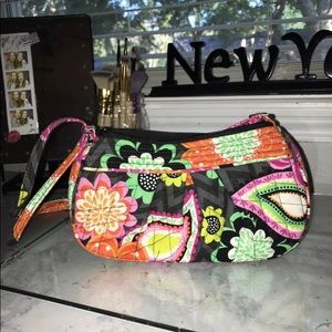 Vera Bradley Purse